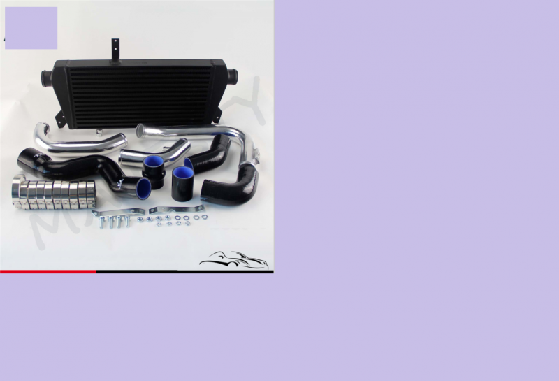 388365photokitintercooler.png