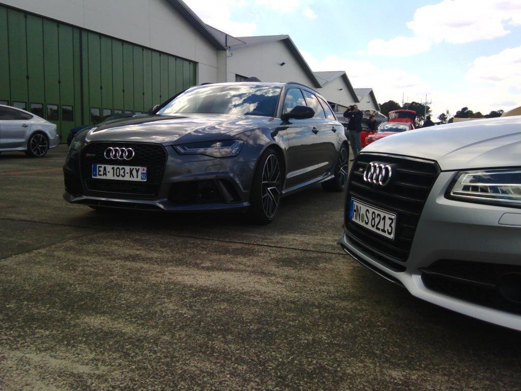 388404AUDIBA118064.jpg