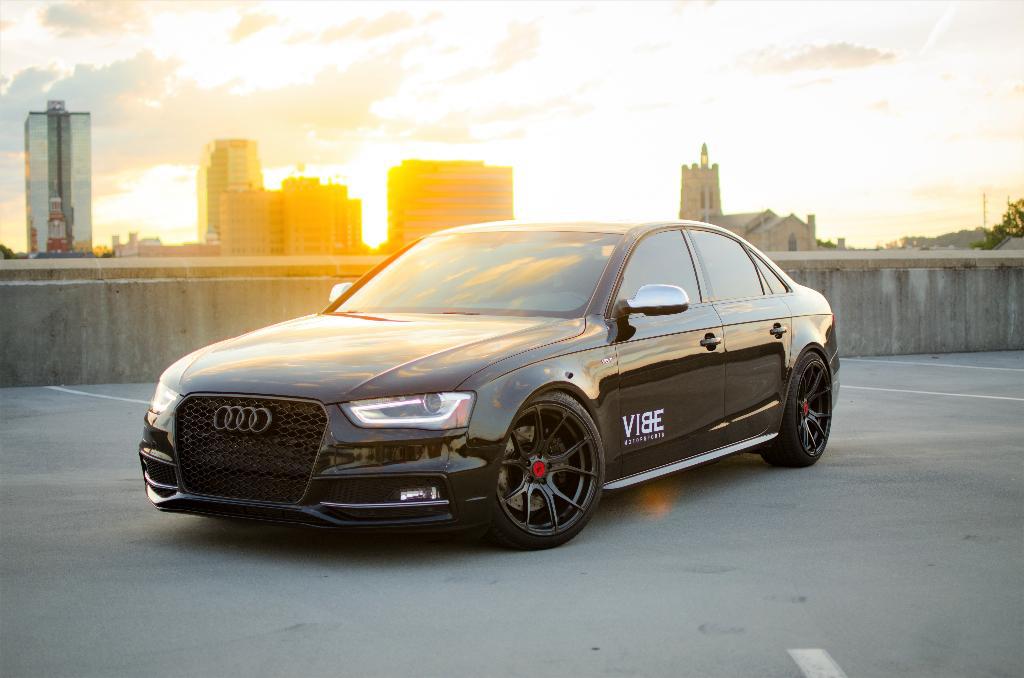 388481AUDIWHEELS1035AS4B8.jpg