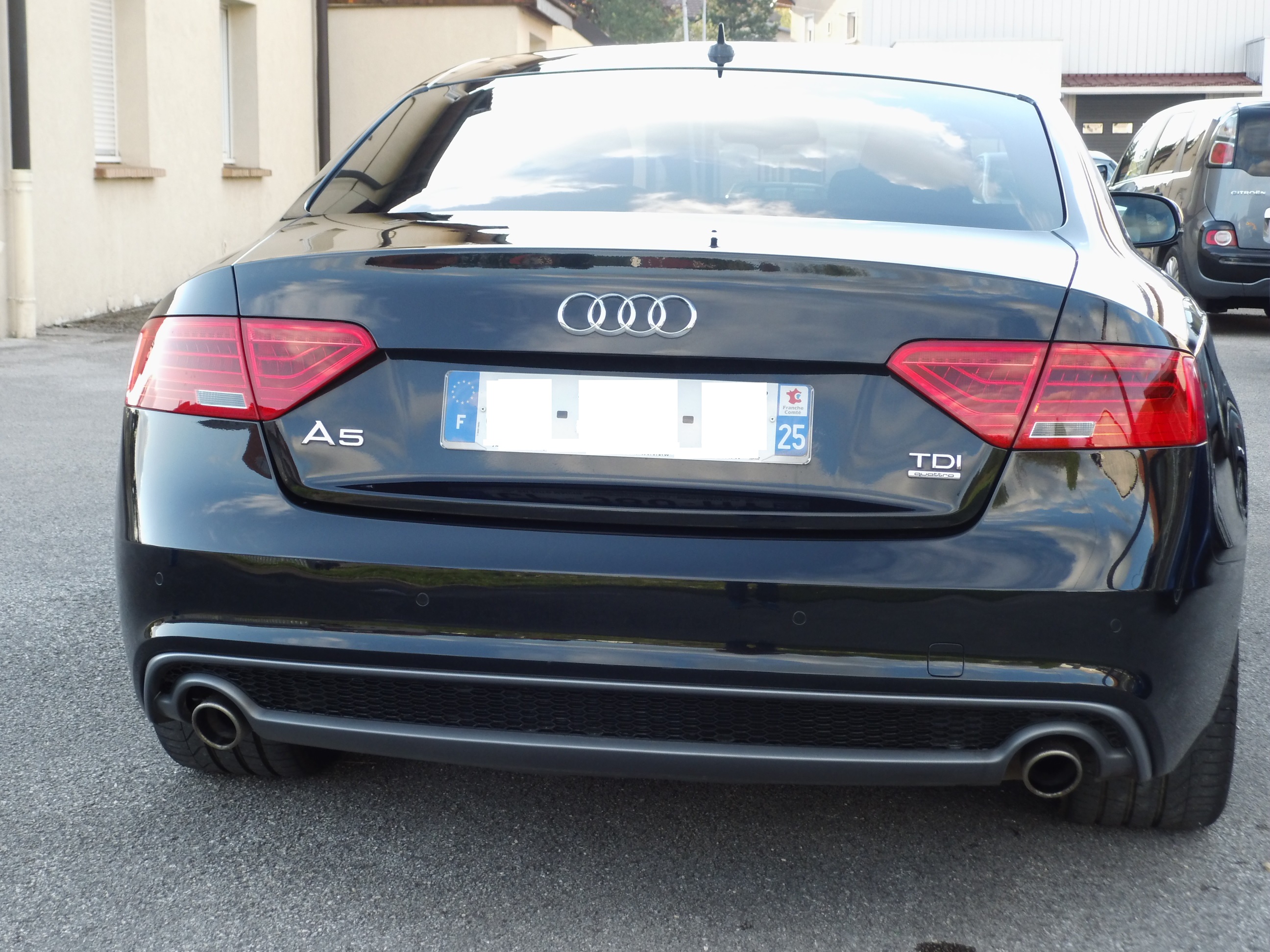 388650DSCI0021Copie.jpg
