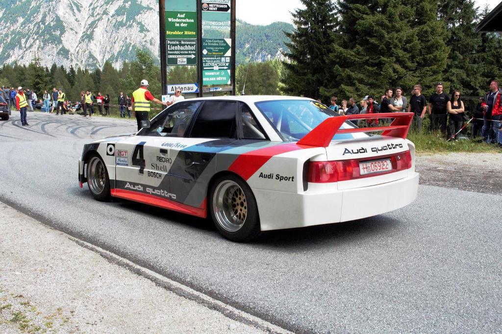 3886621408QUATTROLEGENDE2017.jpg