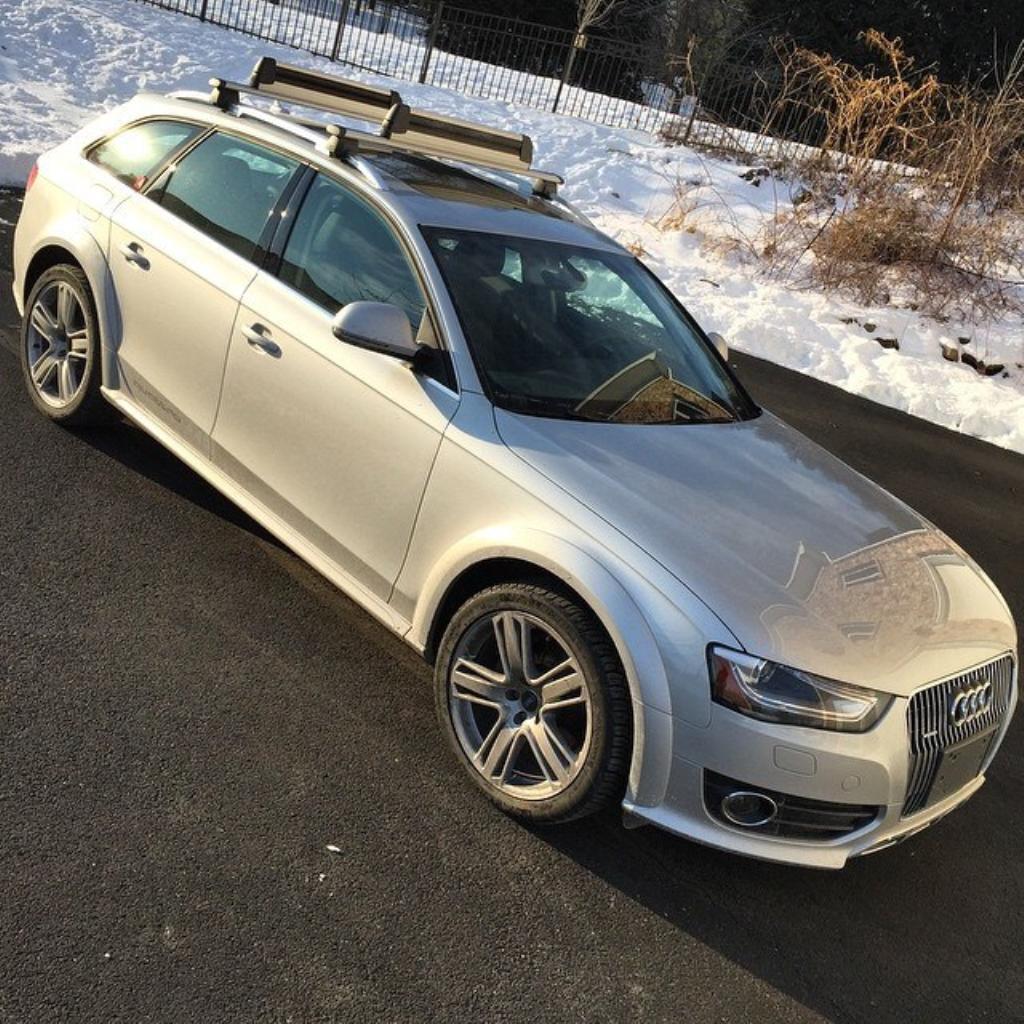 3886681117AUDIA4ALLROAD.jpg