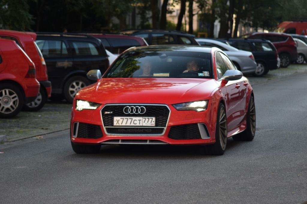 388687RS73490.jpg