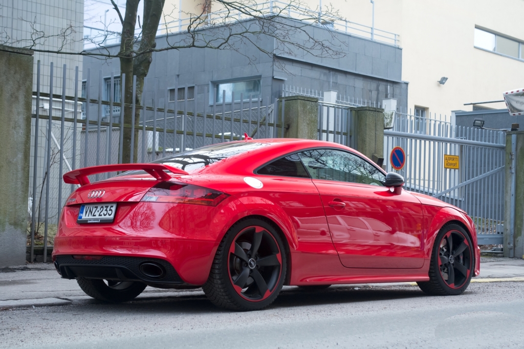 388721AUDITTRS1462.jpg