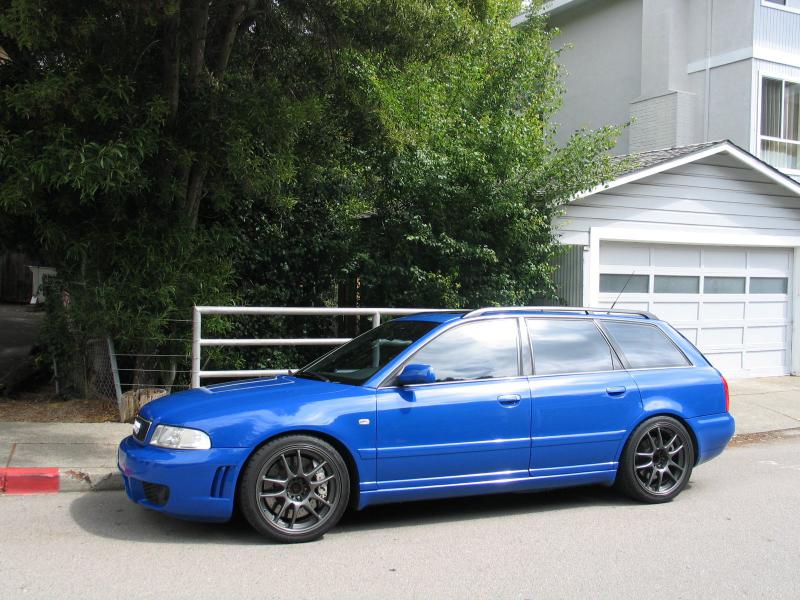 388769blackandblued.jpg
