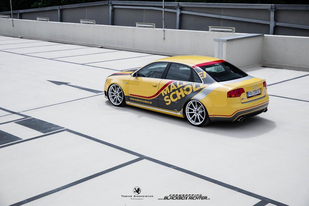 388942AUDIRS41383.jpg