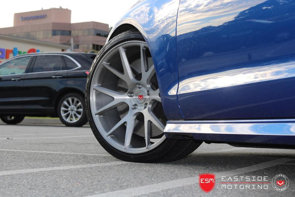 388980AUDIWHEELS1010K1S6C7.jpg