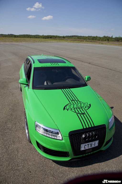 389010RS6ESQUIROU103.jpg