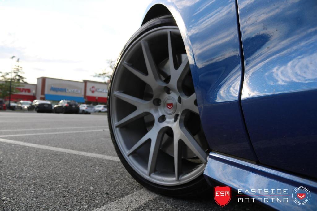 389026AUDIWHEELS1010L2S6C7.jpg