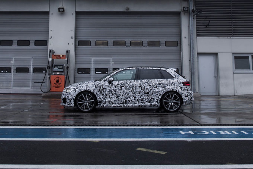 389032AudiRS32015ErlkoenigfotoshowImage8