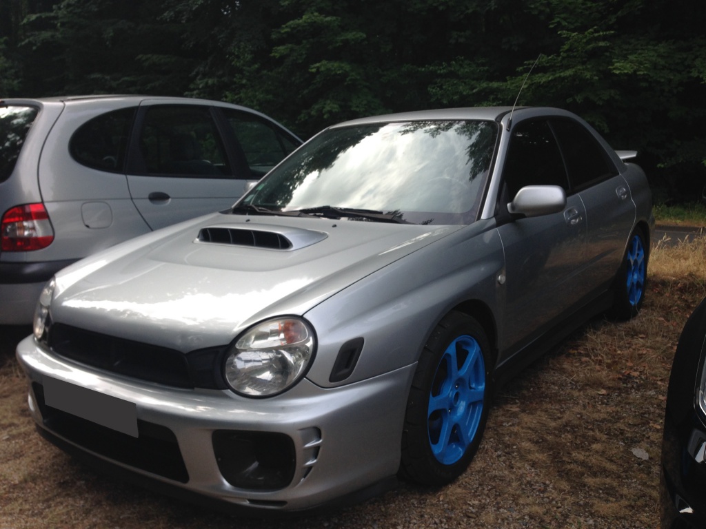 389037IMG1360x.jpg