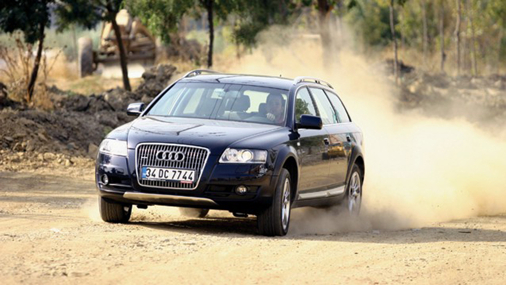 389068214AUDIA6C6ALLROAD.jpg