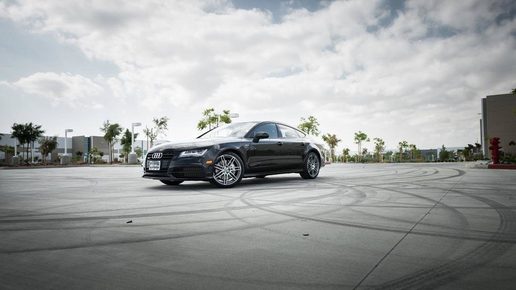389111421AUDIA7.jpg
