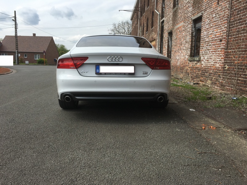 389150026.jpg