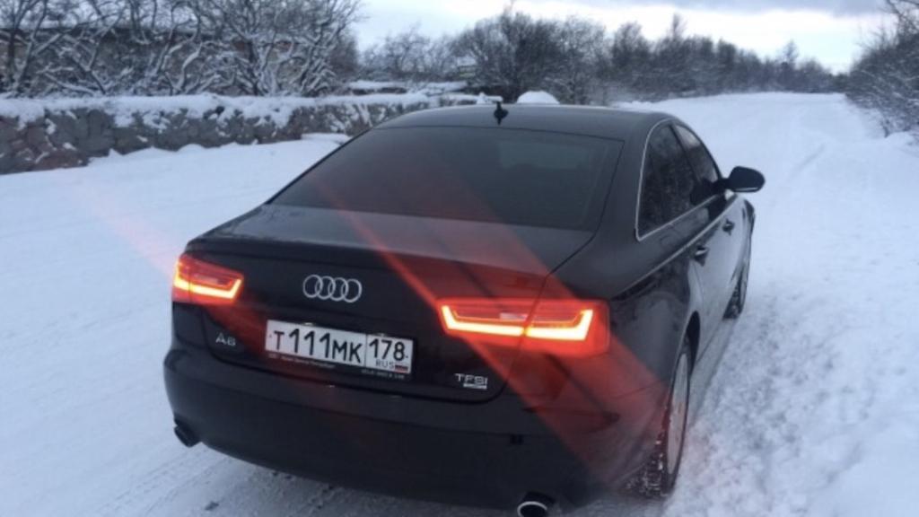 3892952129NEIGE.jpg