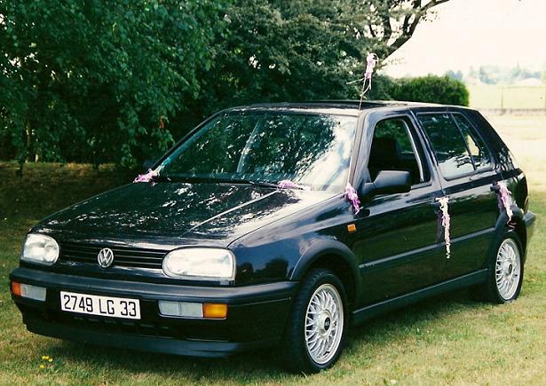 VWGolf3GTDSpecial1993avant.JPG