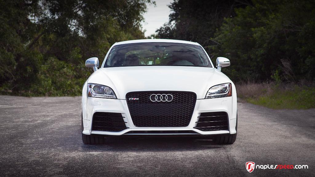 389423AUDIWHEELS0473KTTRS.jpg