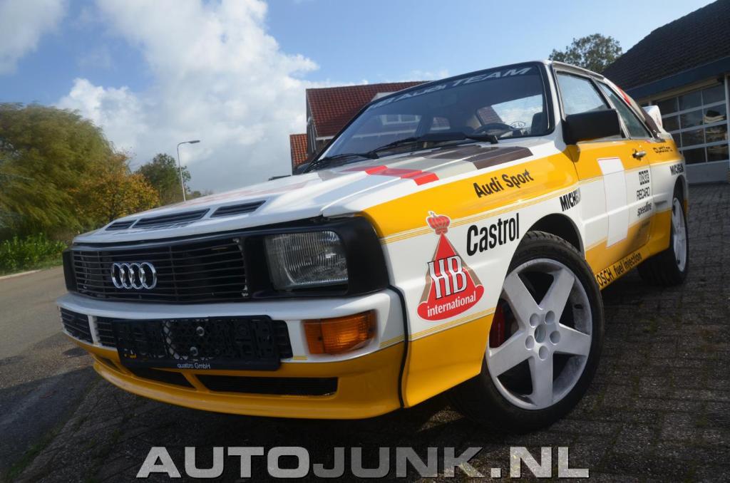 389424URQUATTRO721.jpg