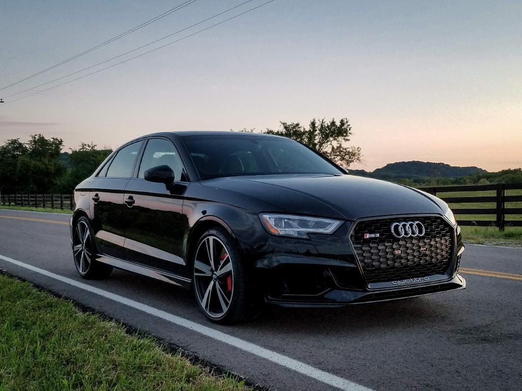 389479RS38V3101.jpg