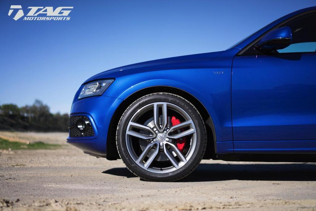 389551AUDIWHEELS0529MSQ5.jpg