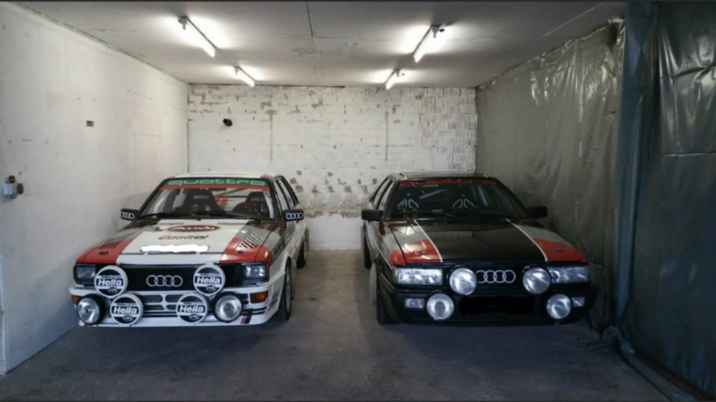 389587URQUATTRO847.jpg