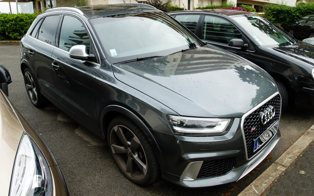 389609RSQ3514.jpg