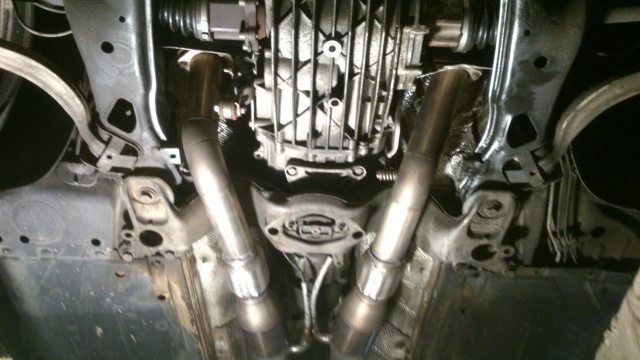 389620DSC0805.jpg