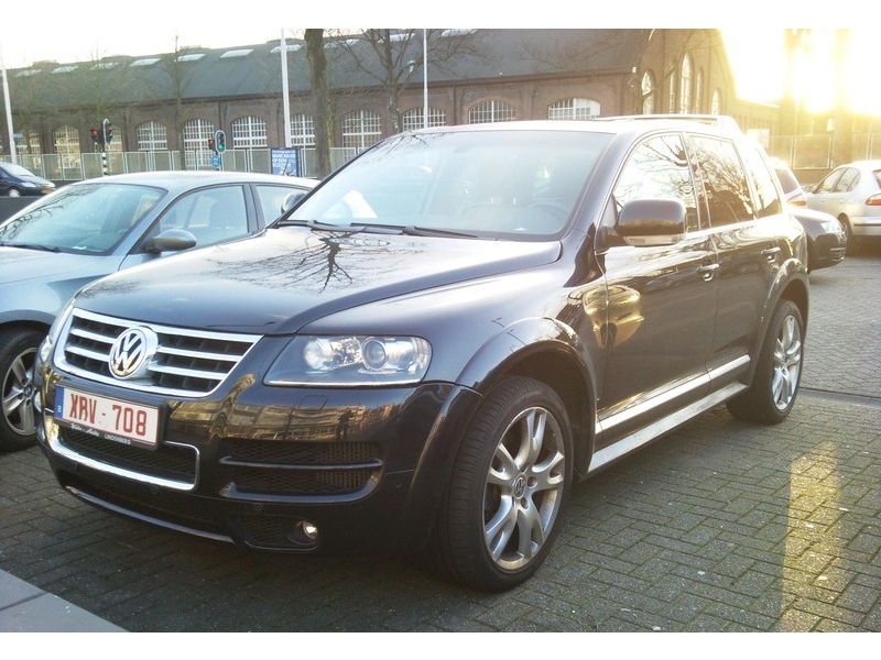 389679W12TOUAREG229ESQUIROU.jpg