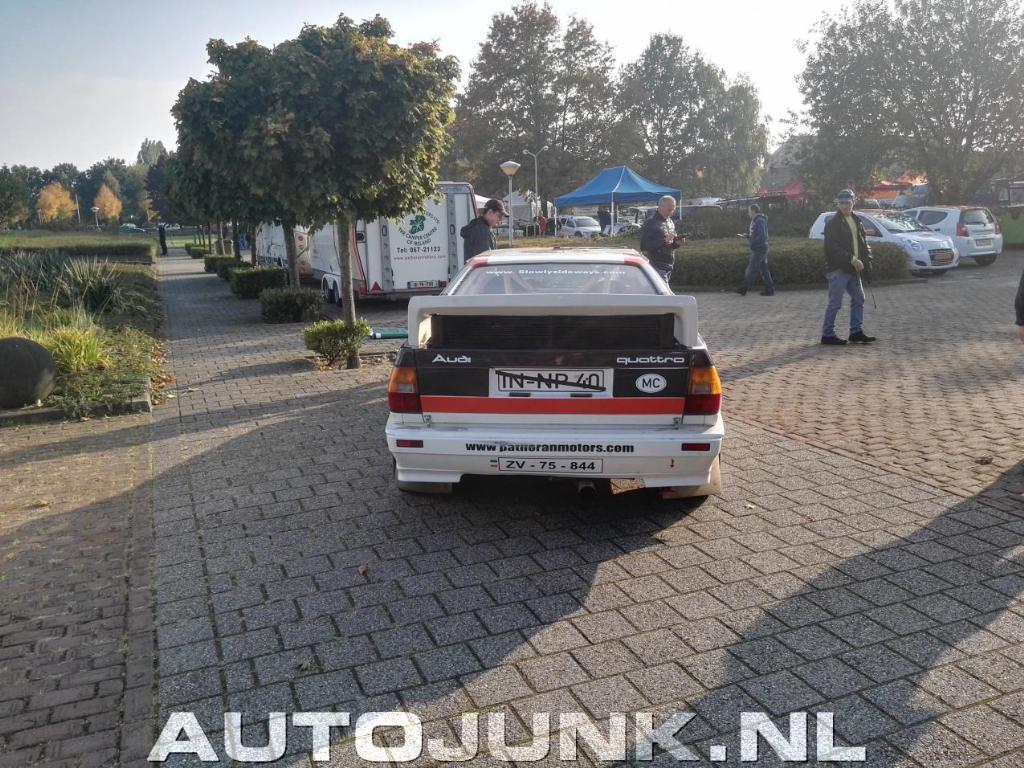 389683URQUATTRO1365.jpg