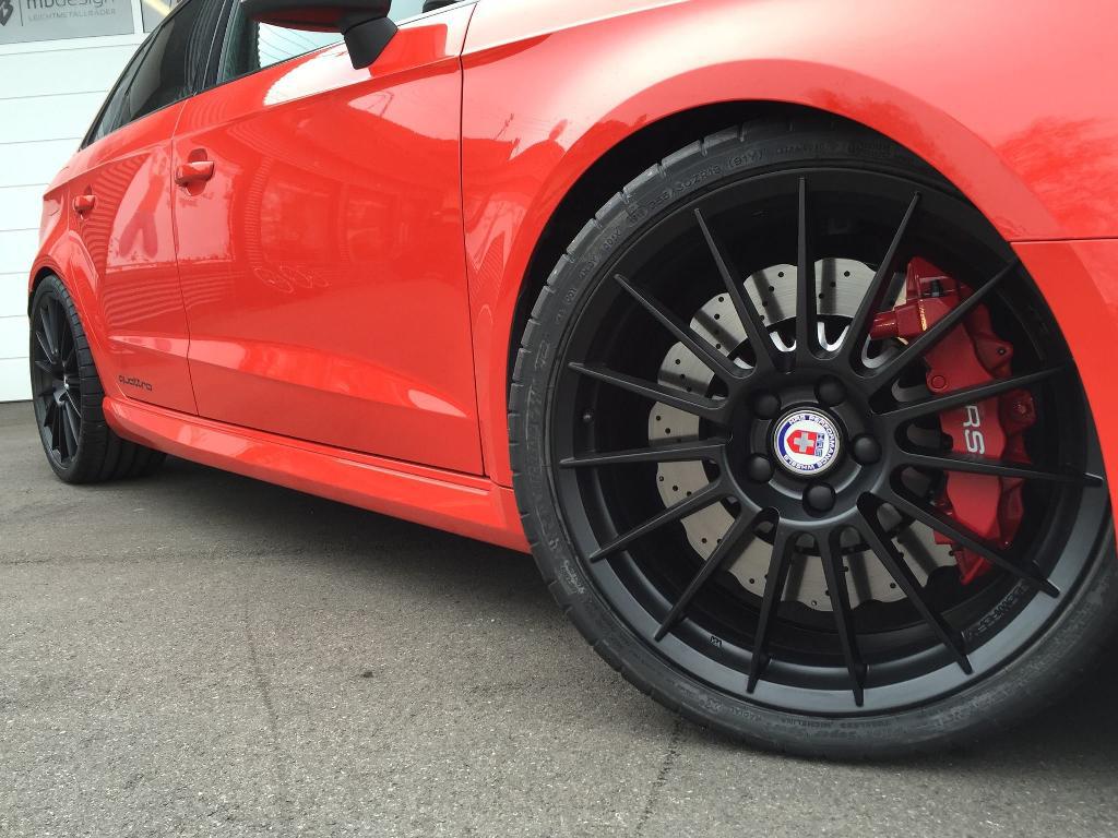 389744AUDIWHEELS0558ARS38V.jpg