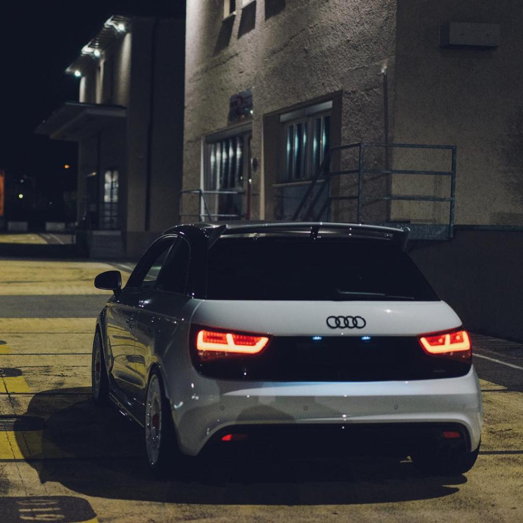 389842A1QUATTRO1130.jpg