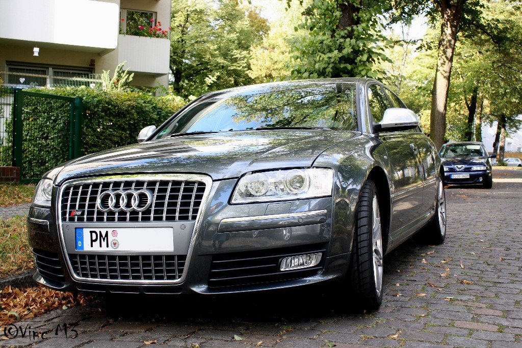 389875364S8ESQUIROU.jpg