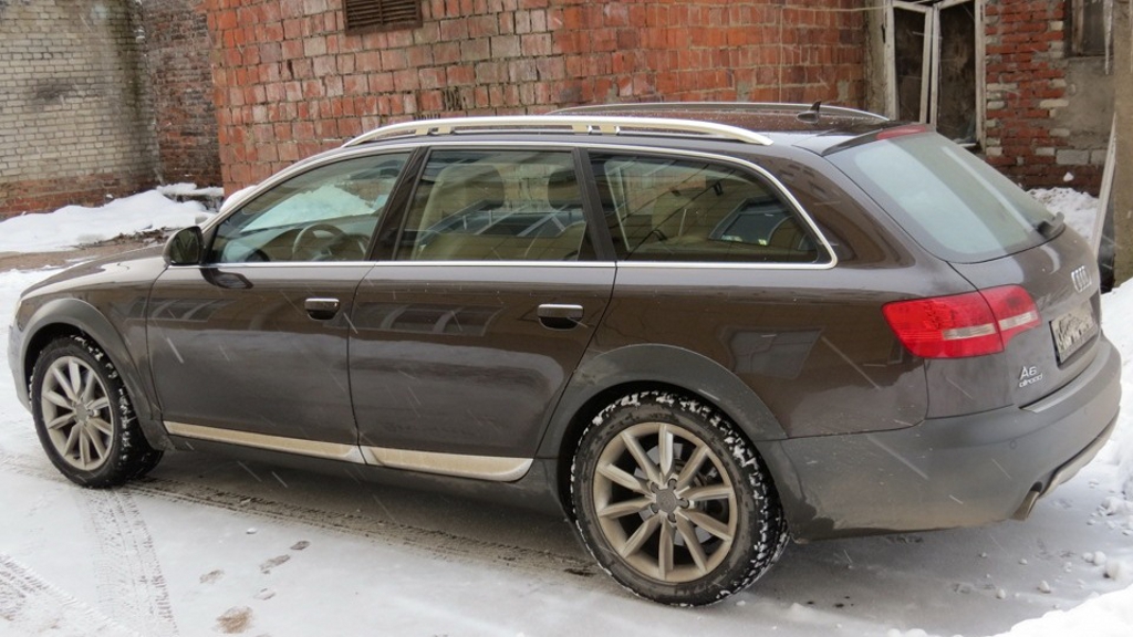 389877519AUDIA6C6ALLROAD.jpg