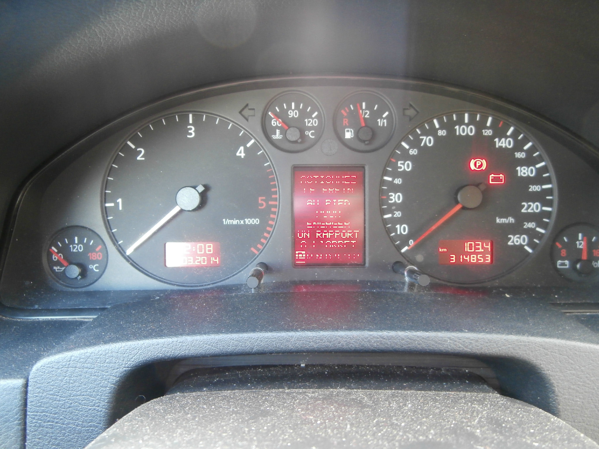 94823449_o.jpg?397465