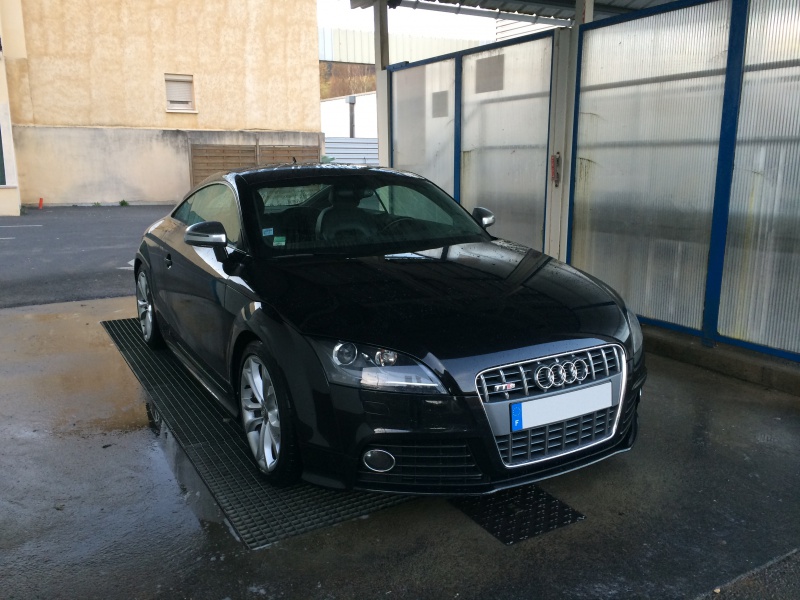 390027IMG0514.jpg
