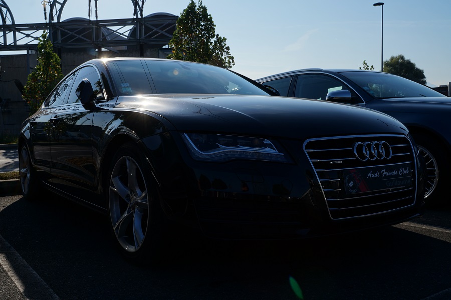 390028DSC00181.jpg
