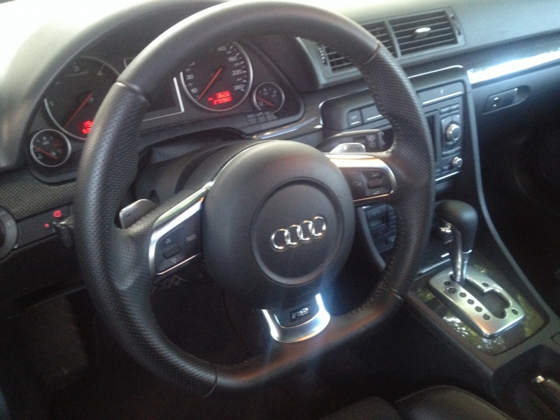 390060image.jpg