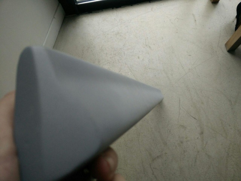 390236photo20160317184721.jpg