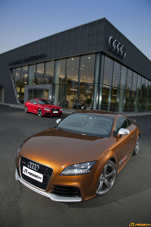 390333AUDITTRSESQUIROU080.jpg
