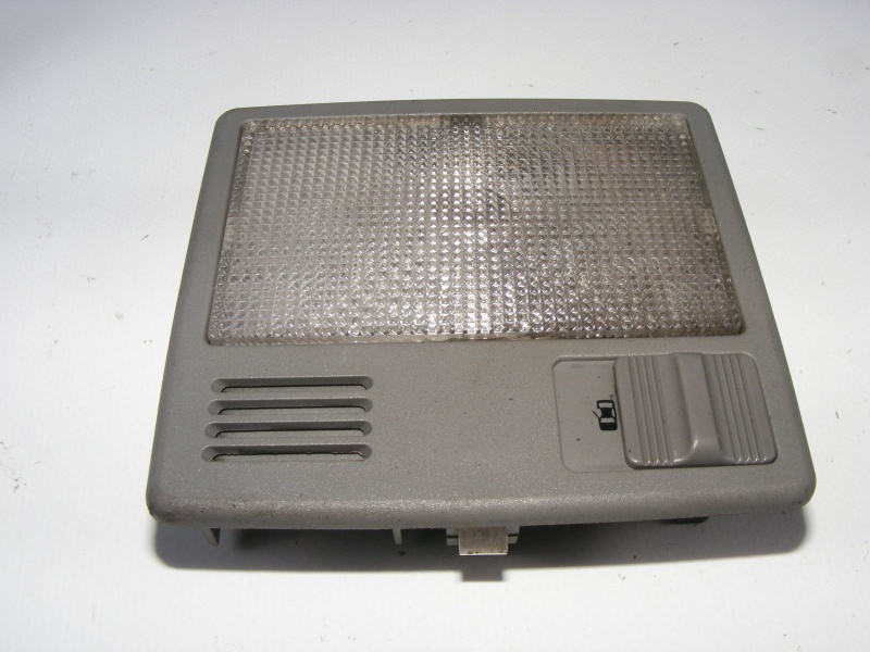 390360sl1600.jpg