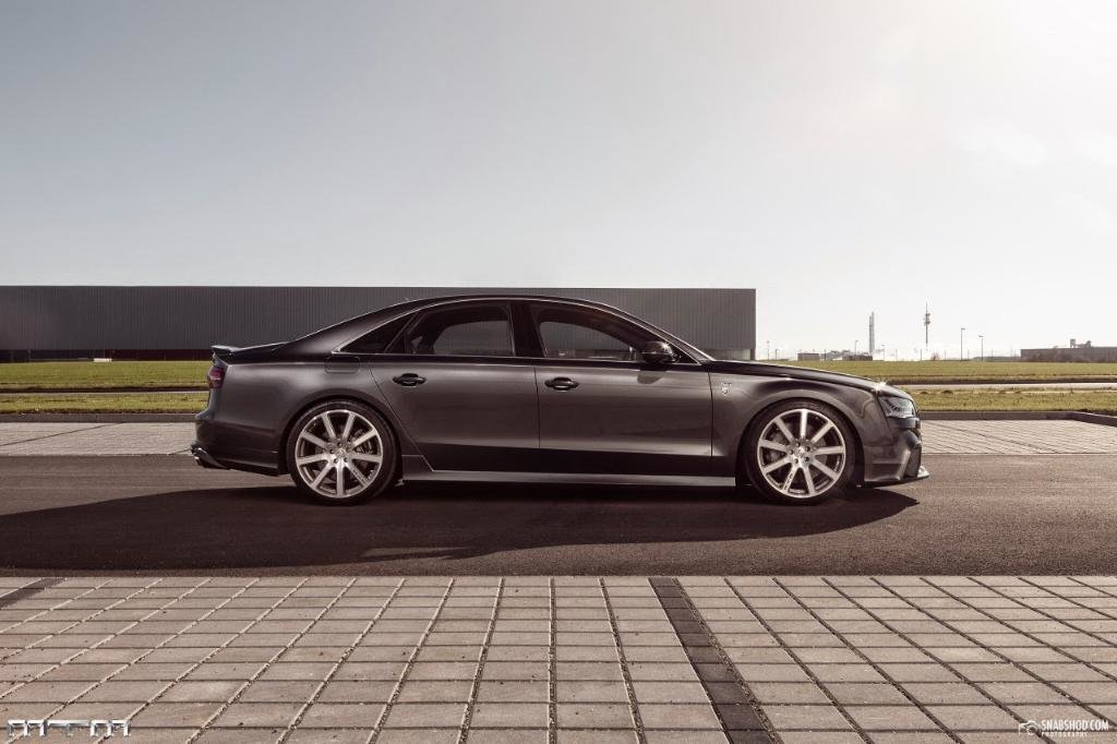 390403AUDIWHEELS0127DS8D4.jpg