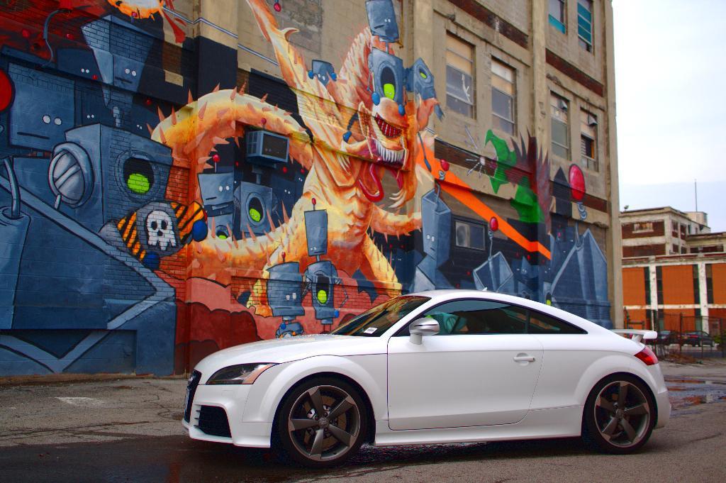 390425AUDITTRS2493.jpg