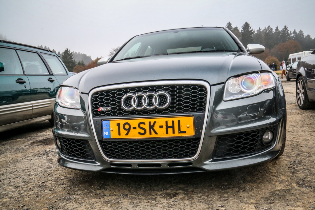 390594AUDIRS41508.jpg