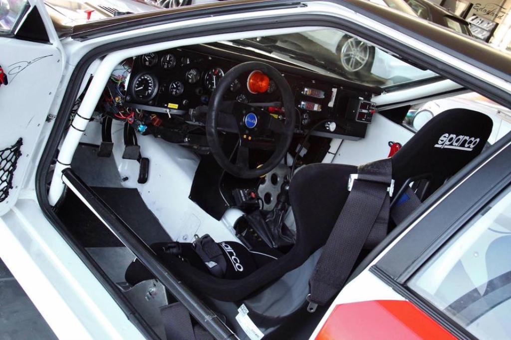 390680URQUATTRO1460.jpg