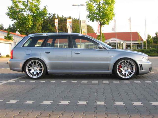 390713rs4fahrwerkneu804en5.jpg