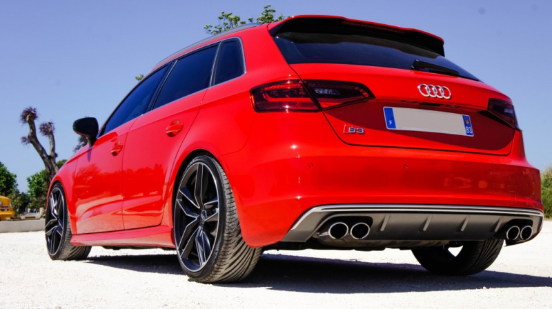 390773S3SB.jpg