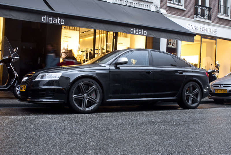 390842RS6ESQUIROU083.jpg