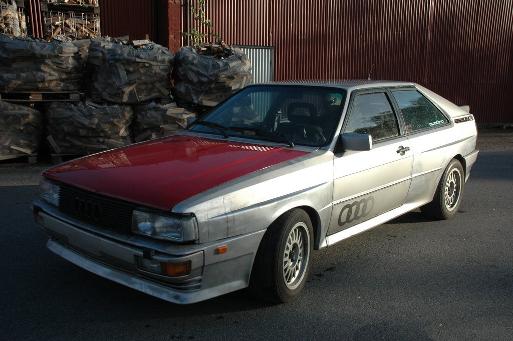 390869URQUATTRO646.jpg