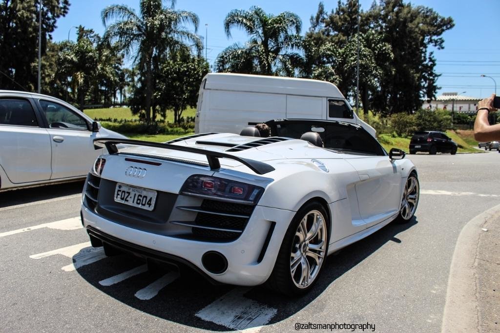 390880R8GT1720.jpg