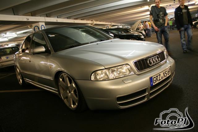 39090342976nnnn.jpg